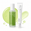 The Real Noni Glow & Eye Care Duo