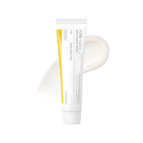 Pore+Dark Spot Brightening Cream - 35ml
