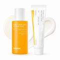 Pore+Dark Spot Intensive Care Duo