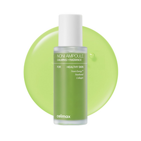 The Real Noni Energy Ampoule - 50ml