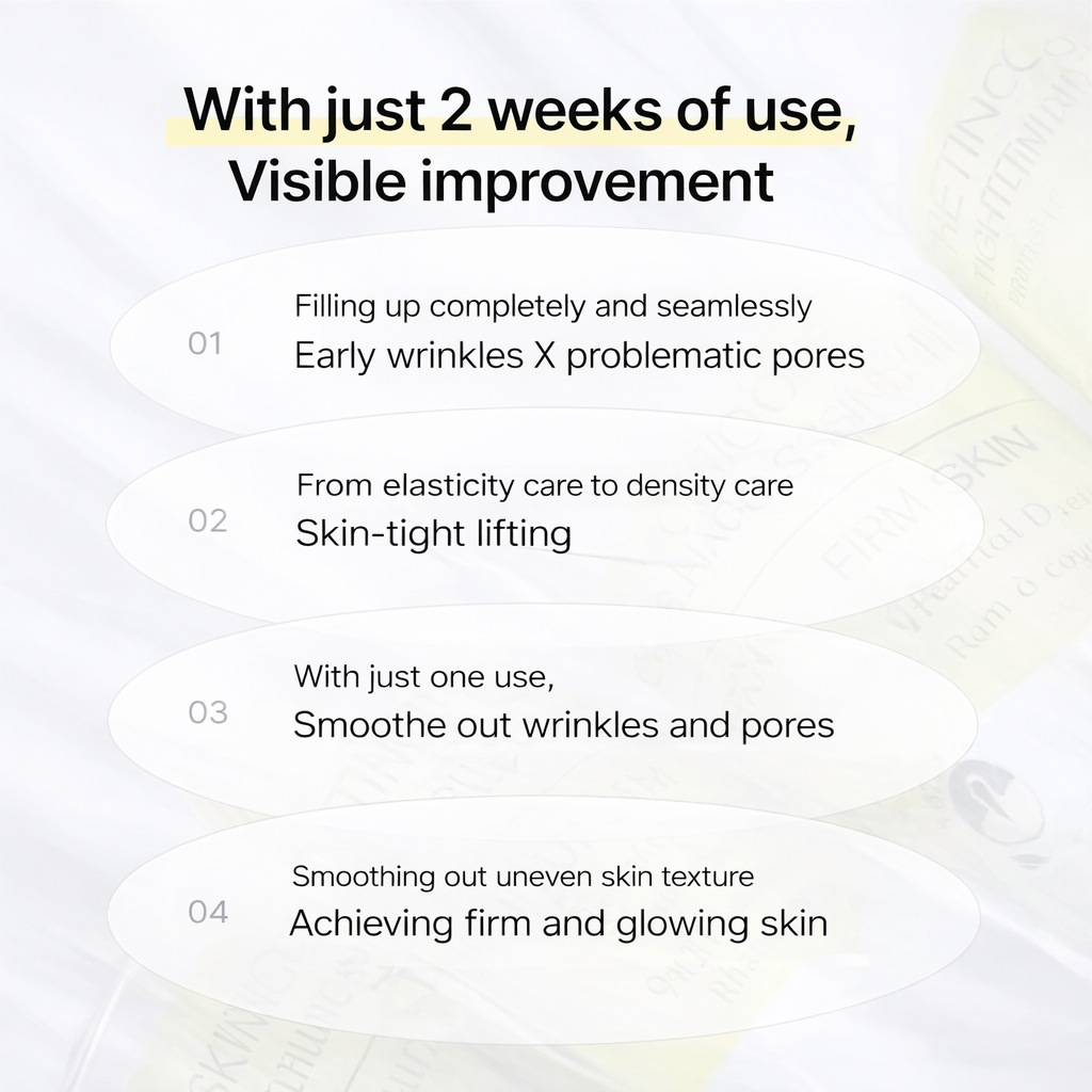 The Vita A Retinal Booster + Retinol Serum, Anti-aging Set